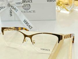 Picture of Versace Optical Glasses _SKUfw39433716fw